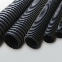 電線管サイズ選定のやり方 施工管理が解説 セコカンico