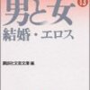 講談社文芸文庫編『戦後短篇小説再発見13』