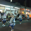 吉野川市鴨島町喜来「中華そば　王将」