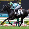 ２歳馬近況（既デビュー馬）