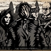 【The Life and Suffering of Sir Brante】大人の階段を一段飛ばしで上る【プレイ日記#12】