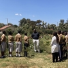 EMBULBUL SECONDARY SCHOOL