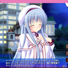 どうやって戻ろうか　積まれたころの姿を目に焼いた