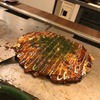 福太郎 なんばダイニングメゾン店｜ふわとろお好み焼きと香ばし焼きそば