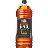 【スタンバイ用】《サントリー ウイスキー トリス クラシック [ 4000ml ]》【￥3,858 →】