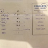 妊娠〜出産までの記録　①多嚢胞性卵巣症候群と精子検査