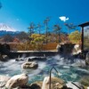 【山梨県日帰り旅行】まだ見ぬ山梨県の魅力を発見！富士山を眺める絶景風呂もご紹介