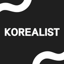 KOREALIST