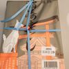 【駅弁】豊橋駅～稲荷寿司（壺屋）