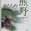  熊野のオオセンチコガネ