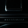 Hasselblad（ハッセルブラッド）500C/Mを買った訳
