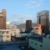 静岡マラソン２０２５　翌日