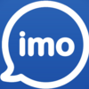 How to Setup and Use imo on Windows PC