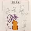 猫をかく　諏訪優編