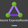 アット東京 Cloud LabでAzureのExpressRouteの検証環境でもくもくしてきました