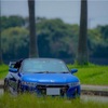 【S660】追加生産？この車はかなりの武闘派だよ。