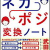 武田双雲流「幸せの極意」入門の本