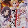 　今週のテレビゲーム日記（2007年1月18日）