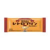 ファミリーマートから「アンデイコ 喫茶店のレトロプリンアイスバー」が新登場！ねっとり食感のプリンアイス、ファミマ新商品