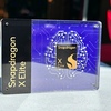 2024年、WindowsノートPCがMacを超える？ 　Qualcomm「Snapdragon X Elite」の可能性