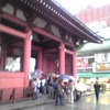 心に太陽
