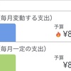 12月の振り返りと今後の目標