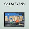 Cat Stevens 「Morning Has Broken」 (1971)