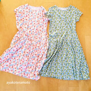 ワンピースコーデの毎日 カテゴリーの記事一覧 心を楽に シンプルライフ