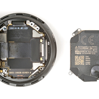 athineのモバイル