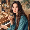 日本人に向けて作られたメイドインジャパンの香りのボディケアセット『ショーレイヤード』！