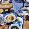 1泊2食付き5,500円！飯坂温泉・平野屋旅館