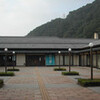 道の駅