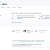 Heroku と GitHub を連携。masterにマージされたら自動デプロイとマイグレーションを実行する