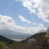 山梨県のお土産やおすすめのお店紹介