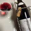 Bourgogne Pinot Noir2016(Bachelet)