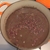 【小豆をお鍋で煮る】思ったより簡単お手軽でした！