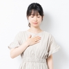 ネガティブなことばかり考えてしまう時のヒント