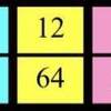 2/27重賞の結果