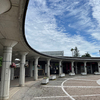 久しぶりに富山県中央植物園に来ました！