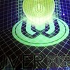 UVERworld京セラドーム公演DVDレビュー：あの日の感動を再び！ファン必見の初回限定盤