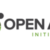 OpenAPI の運用方法についてと、OpenAPIのメリット・デメリット