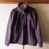 “The North Face”のResolve Jacket（Dark Papule）