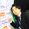 YouTubeSpaceTokyoってどんなとこ？！２周年イベントに突撃取材！