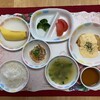 3/29(火)の給食