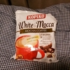 KOPIKO White Mocca MOCHA COFFEE