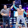 【CMLL】マスカラ・ドラダが独立記念カップ決勝進出