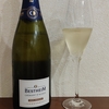 Bestheim Crémant d'Alsace Brut Premium