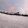 伝えたい山の魅力！！ 鳥取県大山 Winter  vol.1