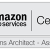 AWS 認定ソリューションアーキテクト – アソシエイト