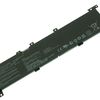 ASUS B31N1635 Excellent quality Battery Replacement